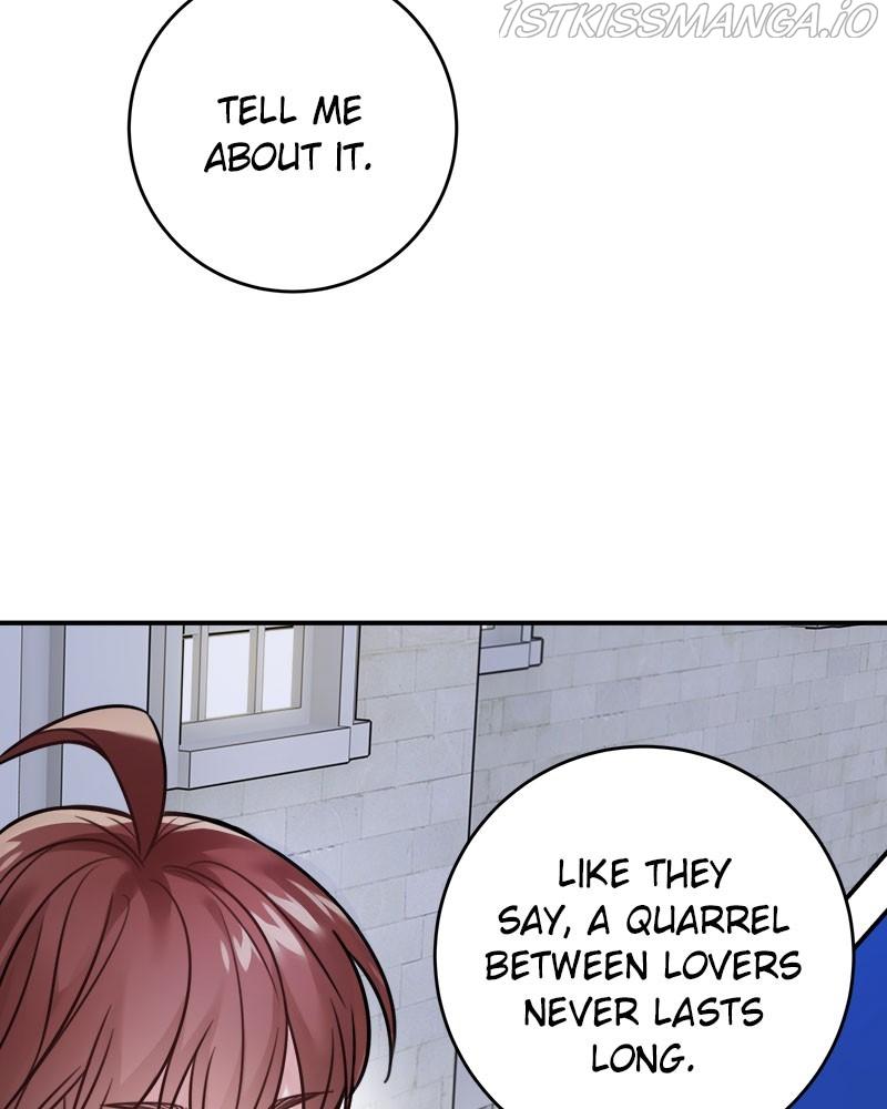 Page 35 of Chapter 86