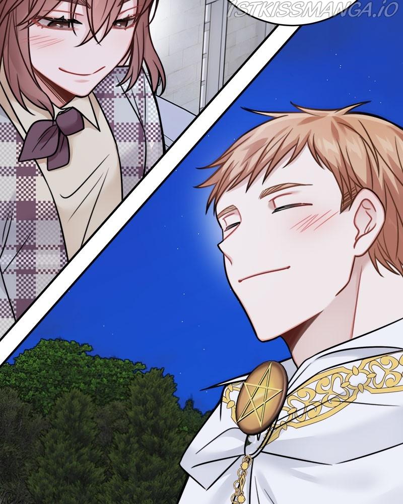 Page 36 of Chapter 86