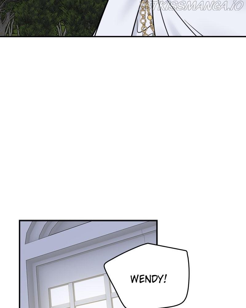 Page 37 of Chapter 86