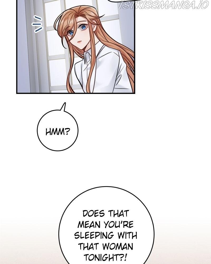 Page 38 of Chapter 86
