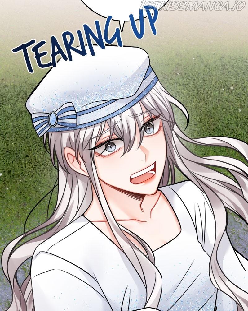 Page 39 of Chapter 86