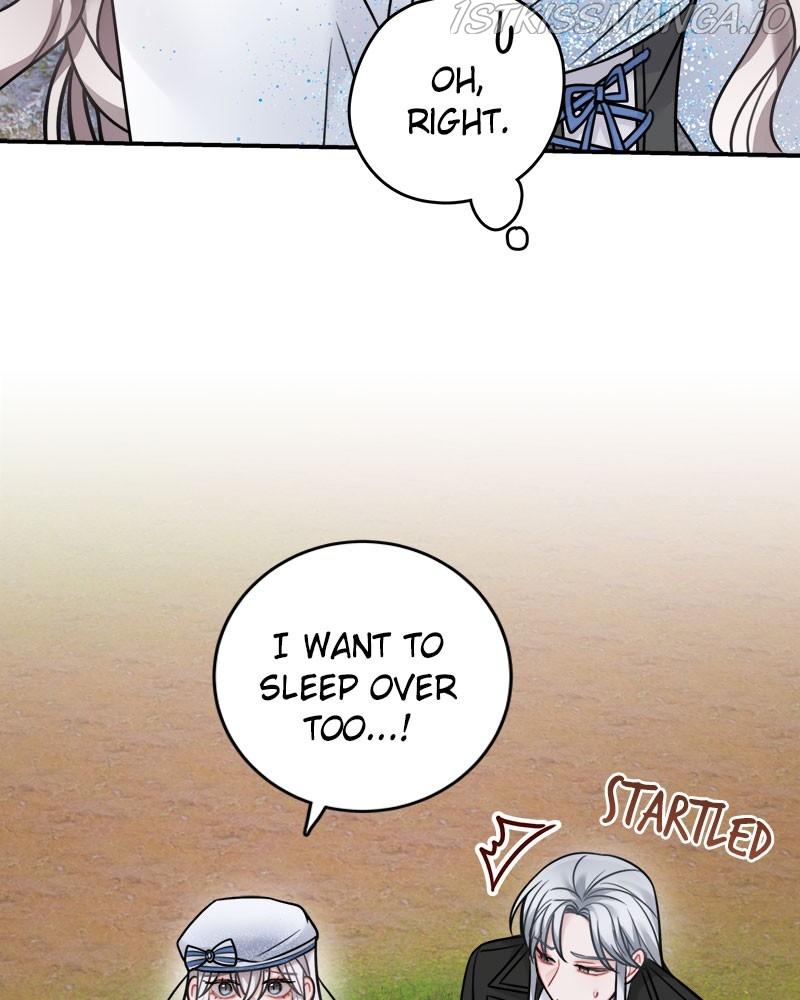 Page 40 of Chapter 86