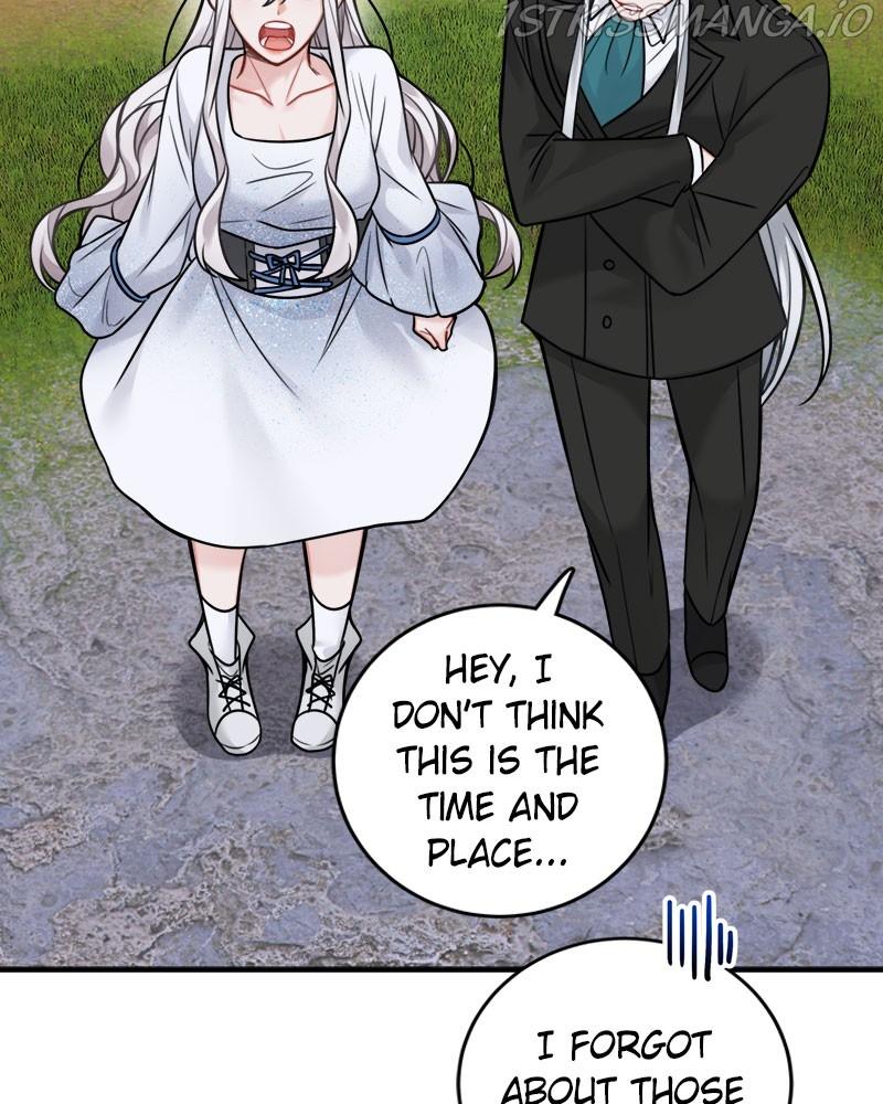 Page 41 of Chapter 86