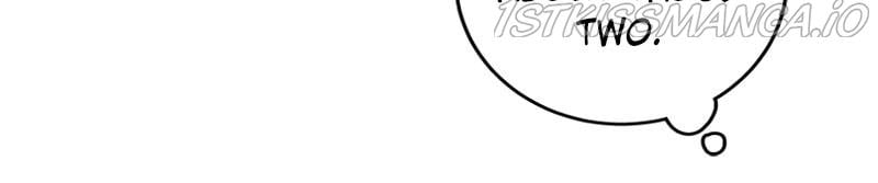 Page 42 of Chapter 86