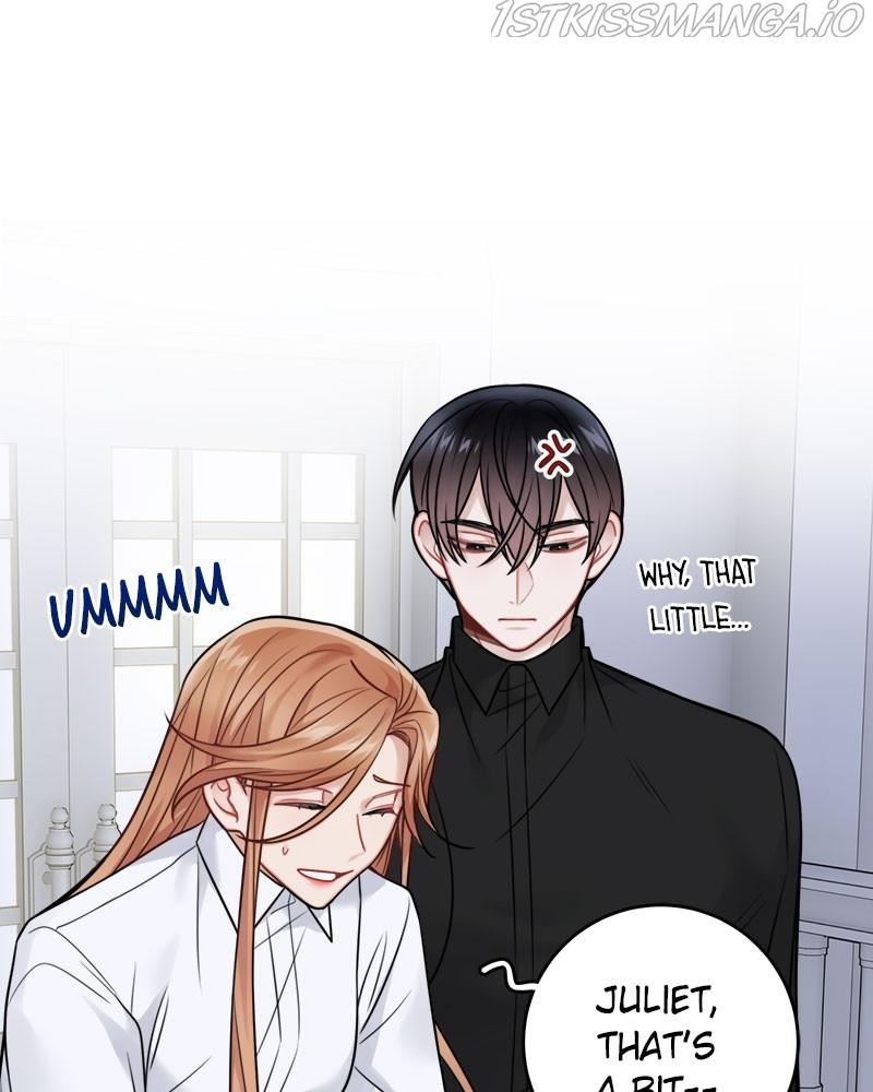 Page 43 of Chapter 86