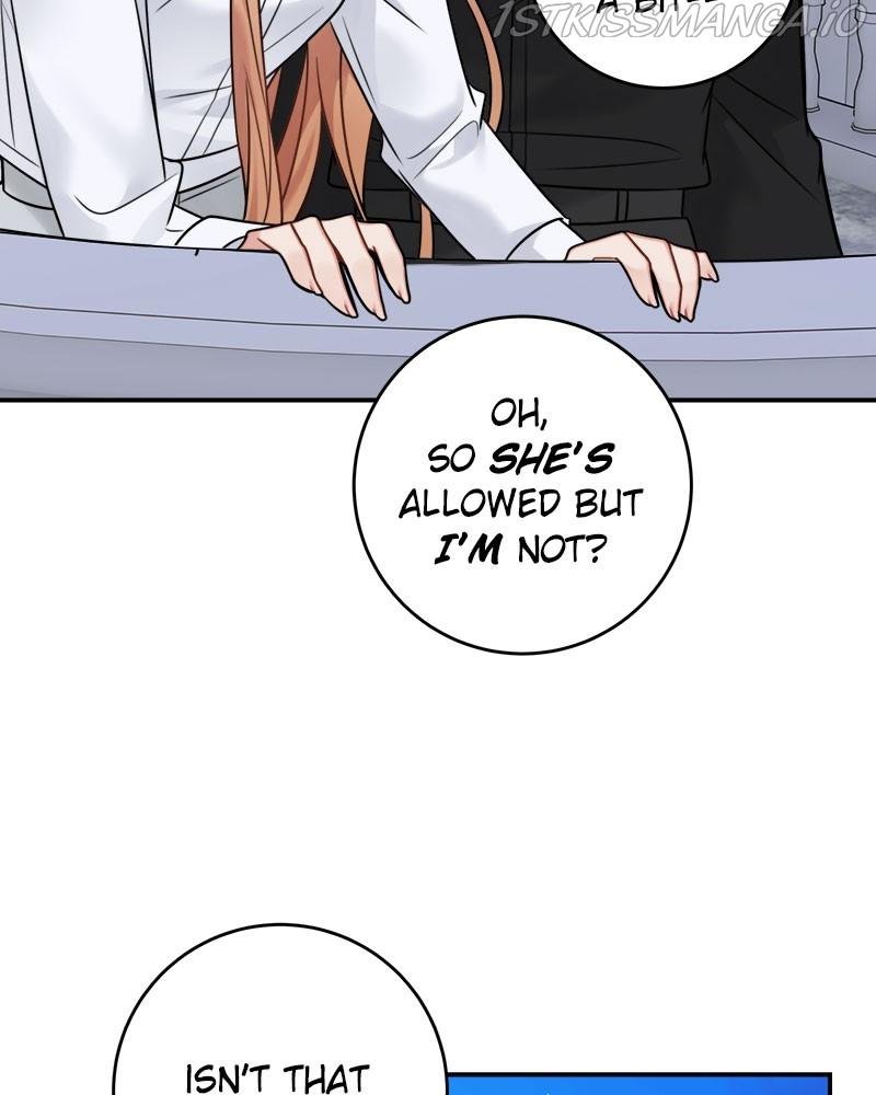 Page 44 of Chapter 86