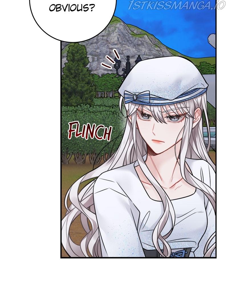 Page 45 of Chapter 86