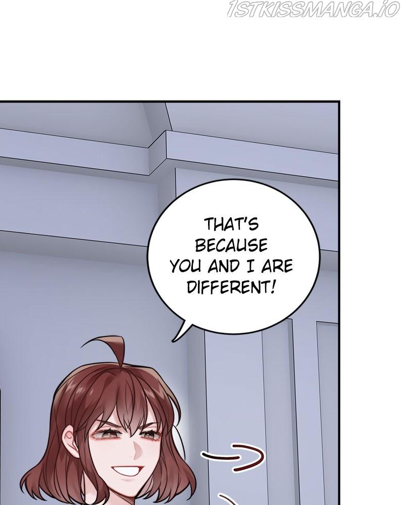 Page 46 of Chapter 86
