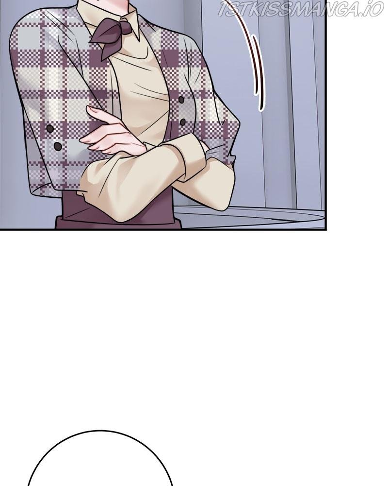 Page 47 of Chapter 86