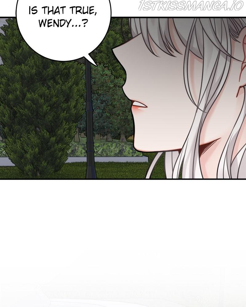 Page 48 of Chapter 86
