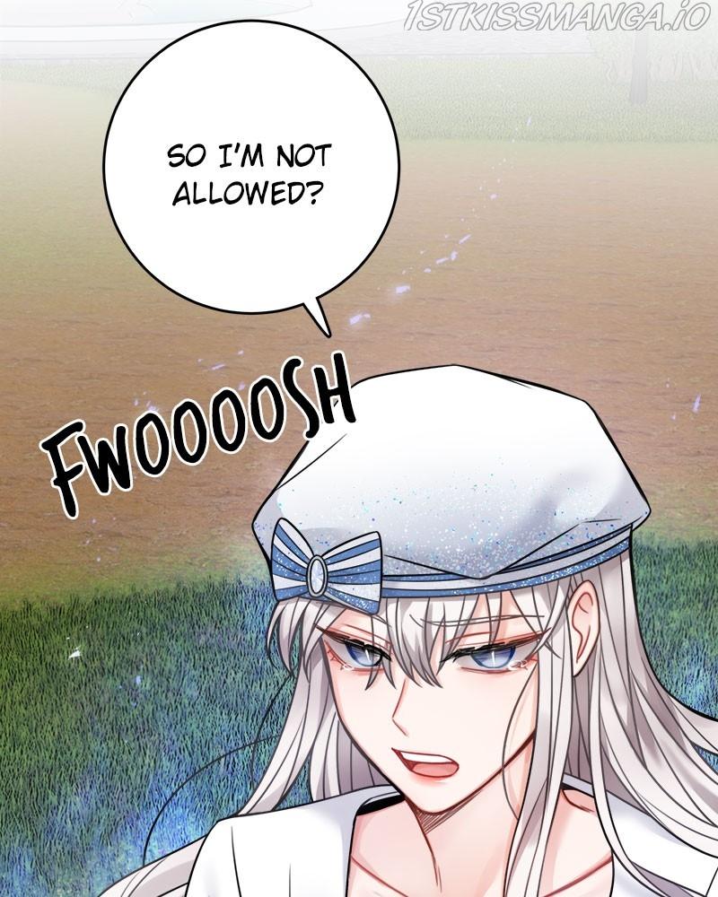 Page 49 of Chapter 86