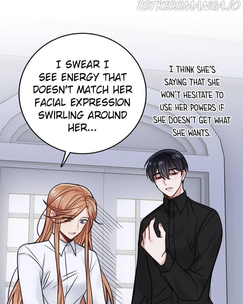 Page 51 of Chapter 86