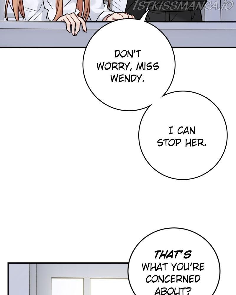 Page 52 of Chapter 86