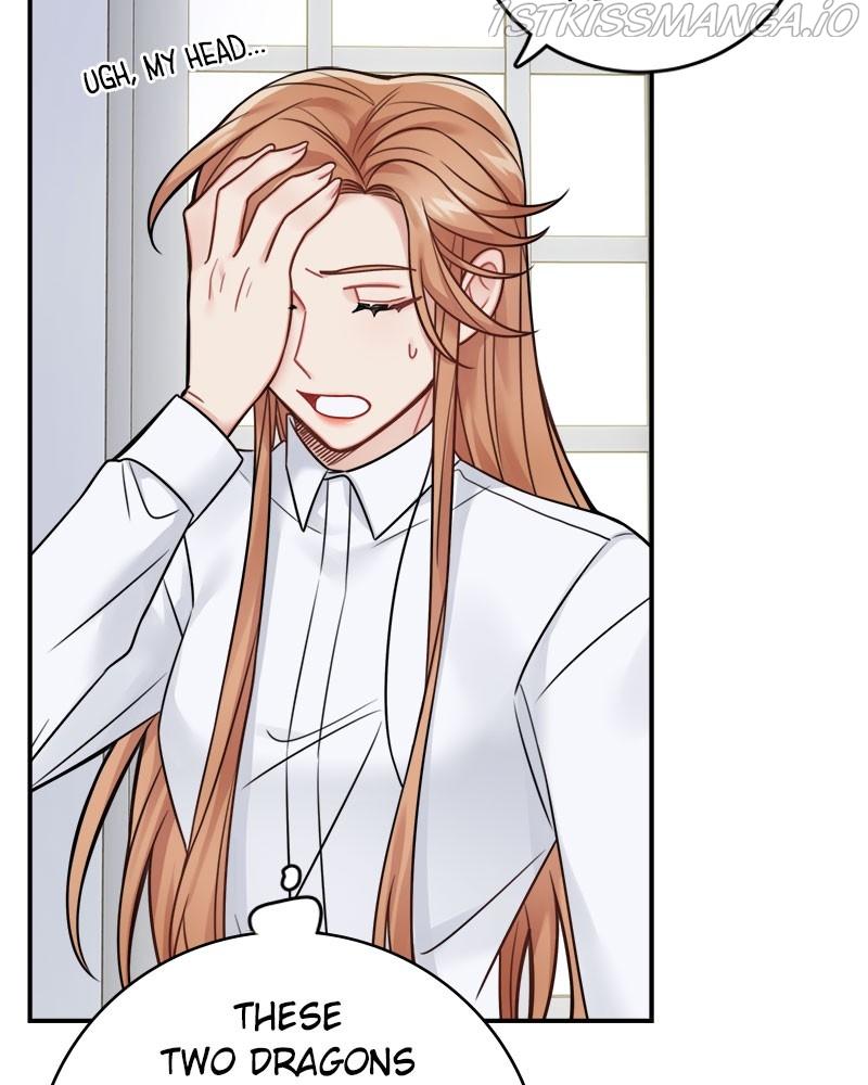 Page 53 of Chapter 86