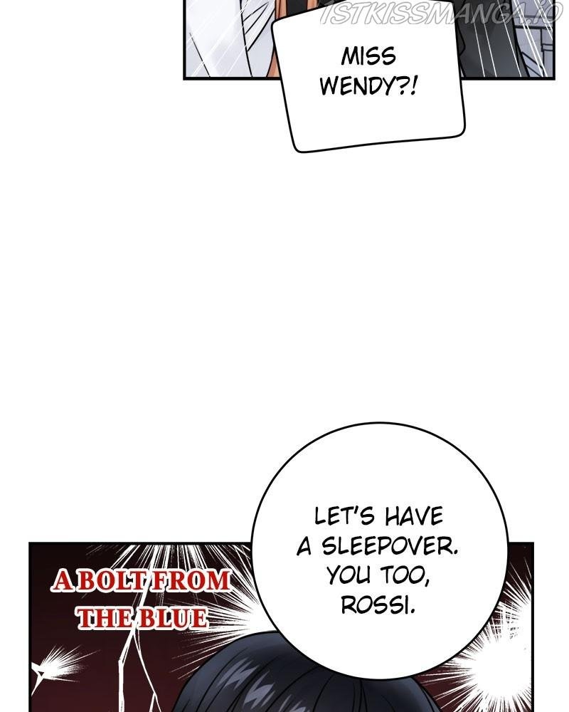 Page 56 of Chapter 86