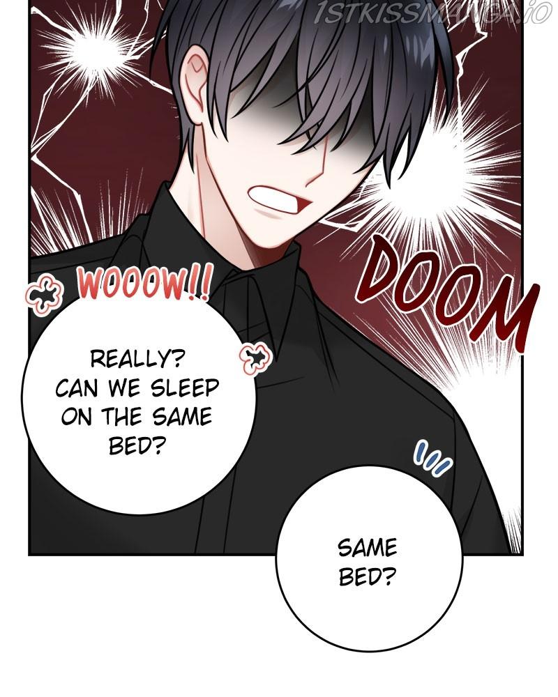 Page 57 of Chapter 86