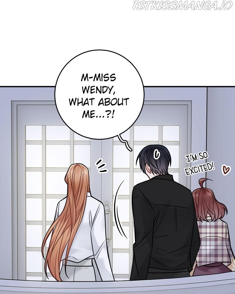 Page 58 of Chapter 86