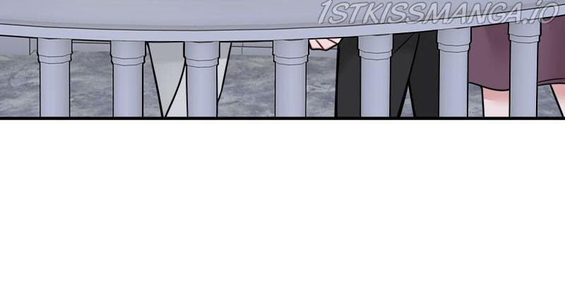 Page 59 of Chapter 86
