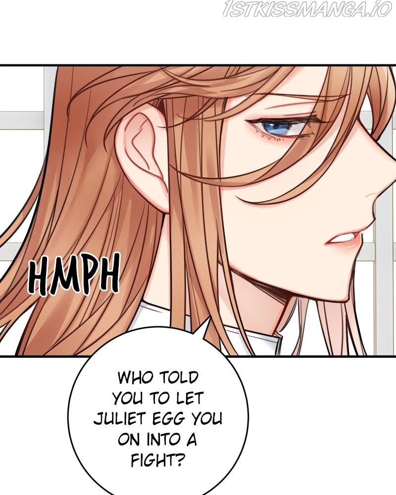 Page 60 of Chapter 86
