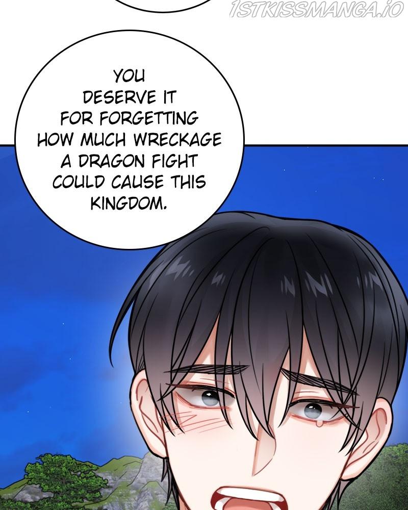 Page 61 of Chapter 86