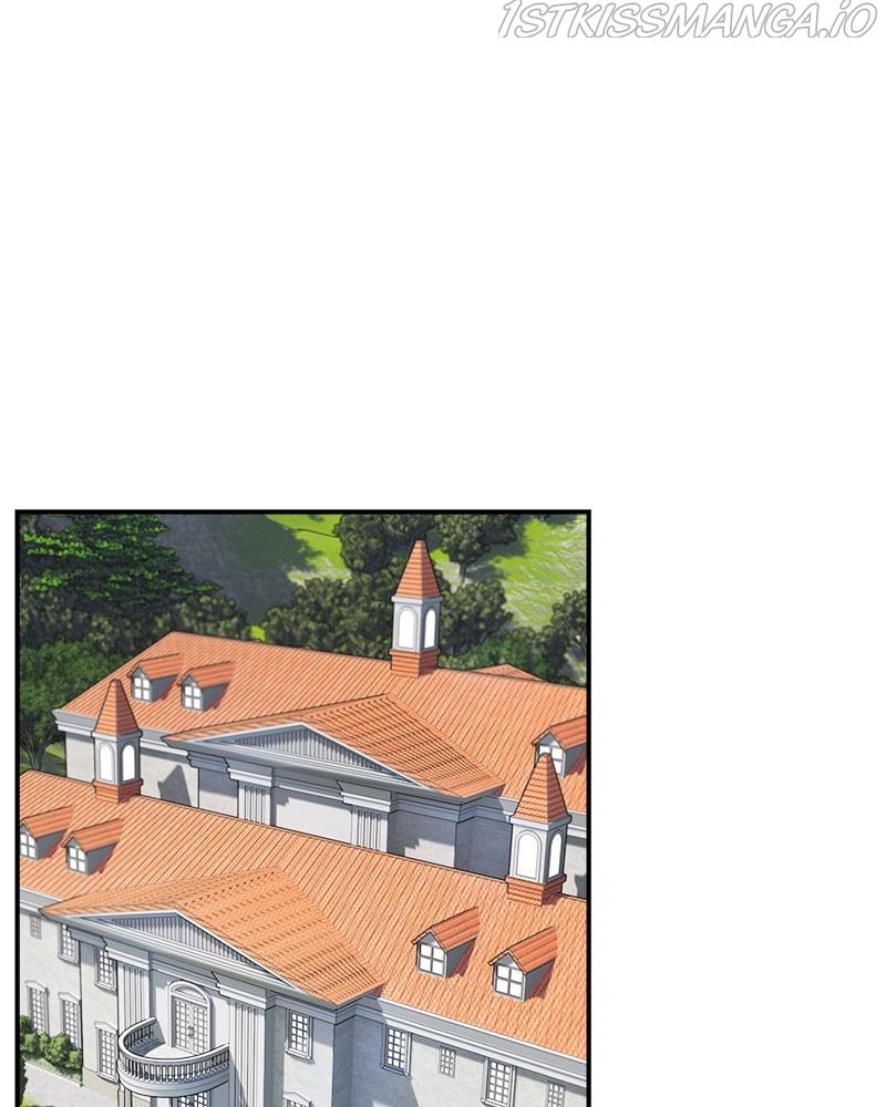Page 67 of Chapter 86
