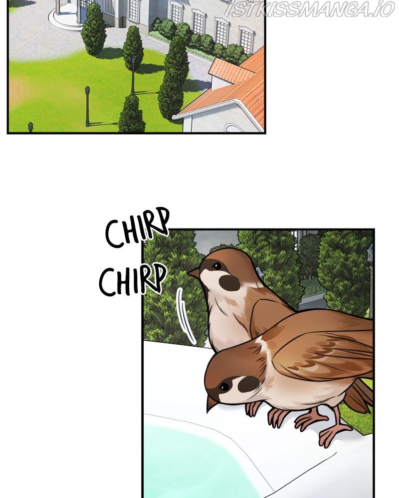 Page 68 of Chapter 86