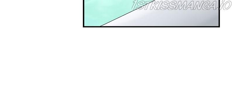 Page 69 of Chapter 86