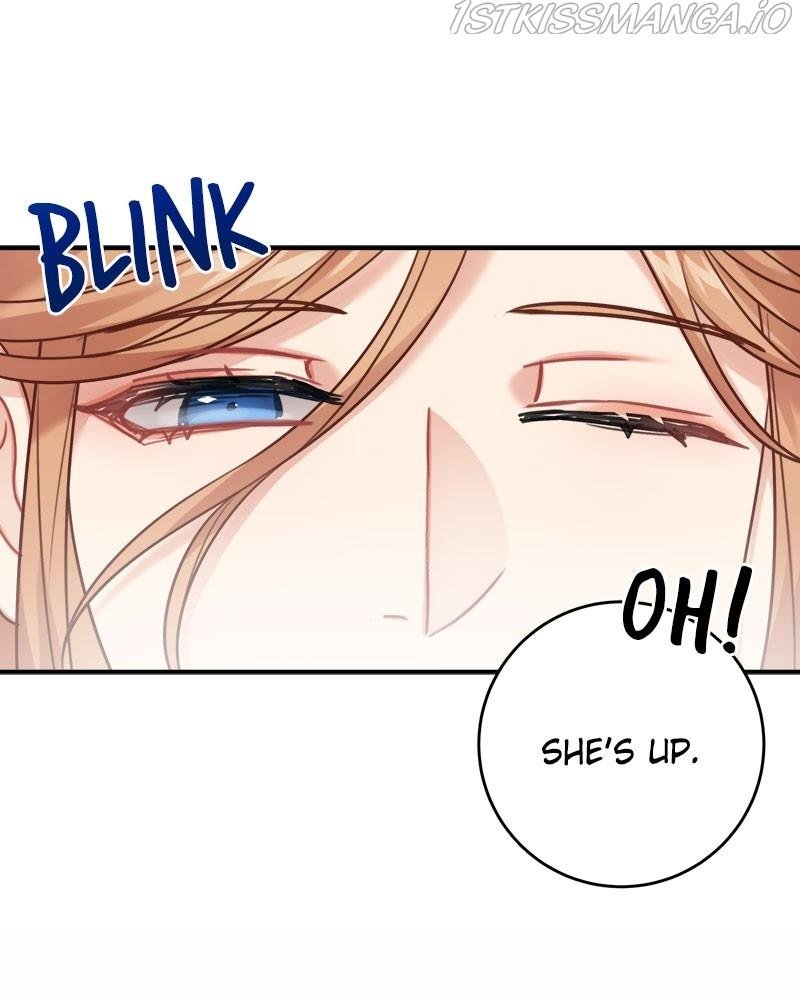 Page 70 of Chapter 86