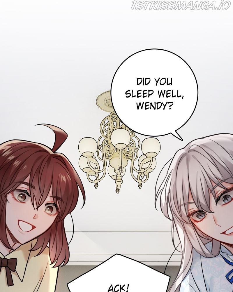 Page 71 of Chapter 86