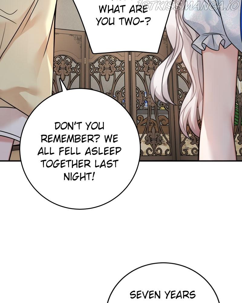 Page 72 of Chapter 86