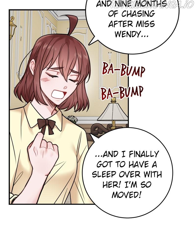 Page 73 of Chapter 86