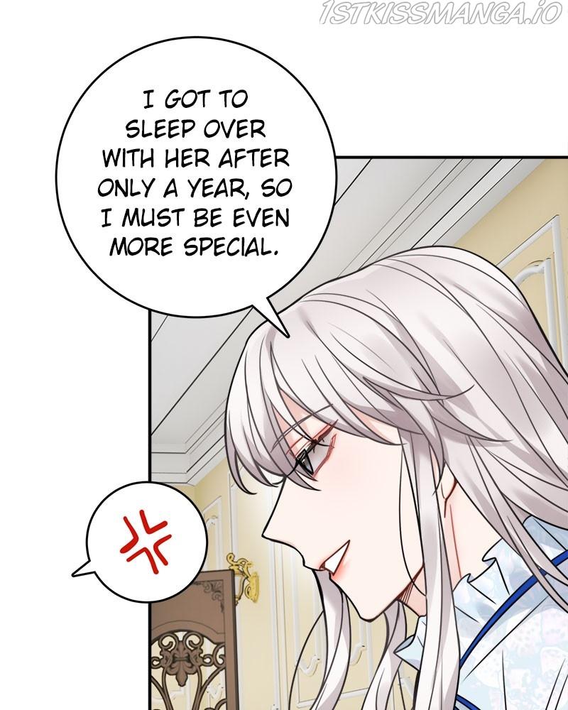 Page 74 of Chapter 86