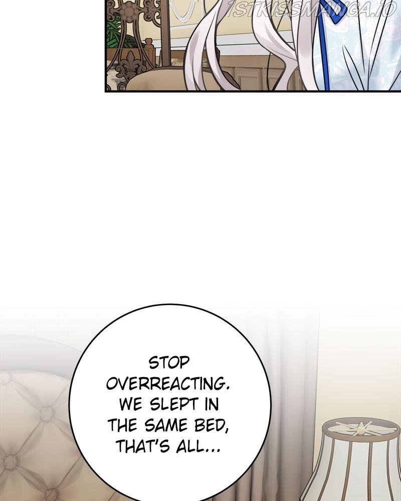 Page 75 of Chapter 86