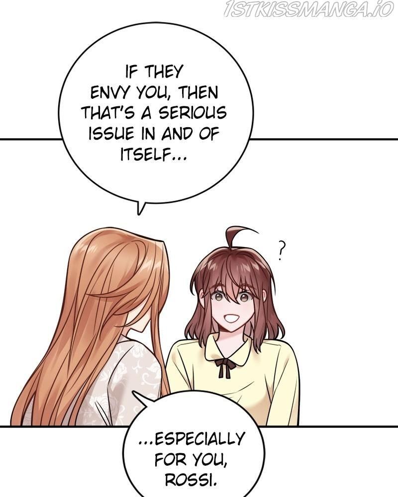 Page 78 of Chapter 86