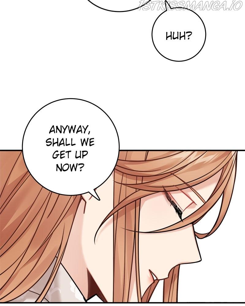 Page 79 of Chapter 86
