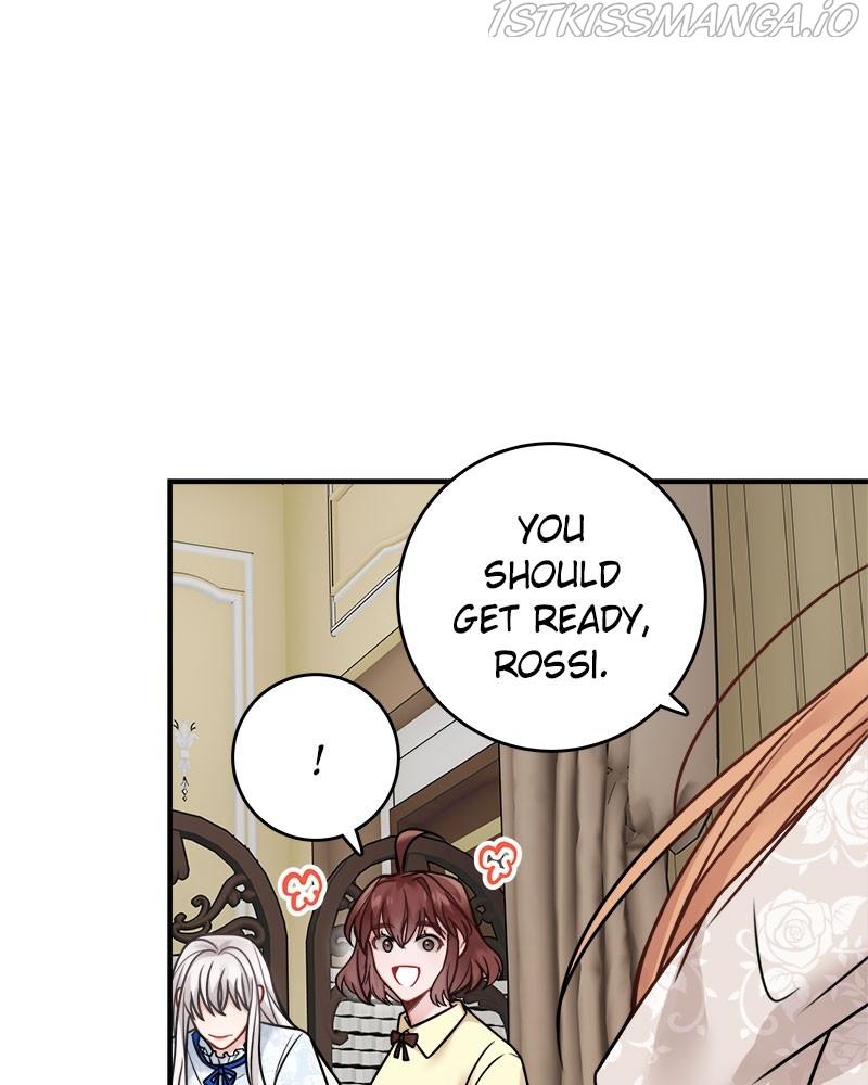Page 80 of Chapter 86