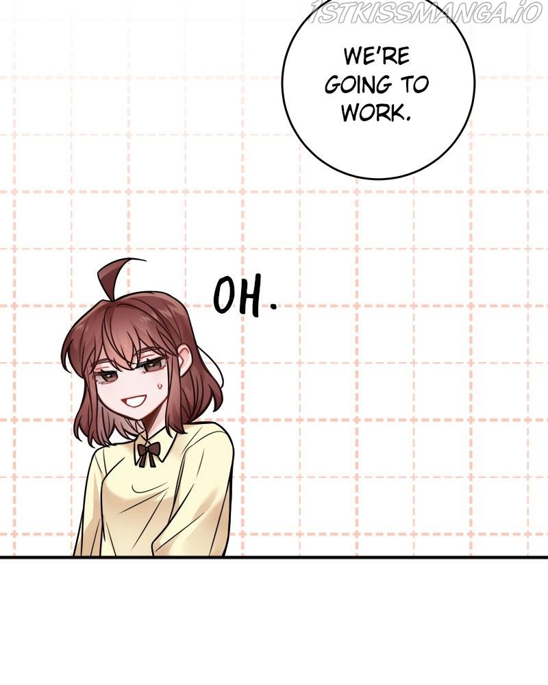Page 82 of Chapter 86