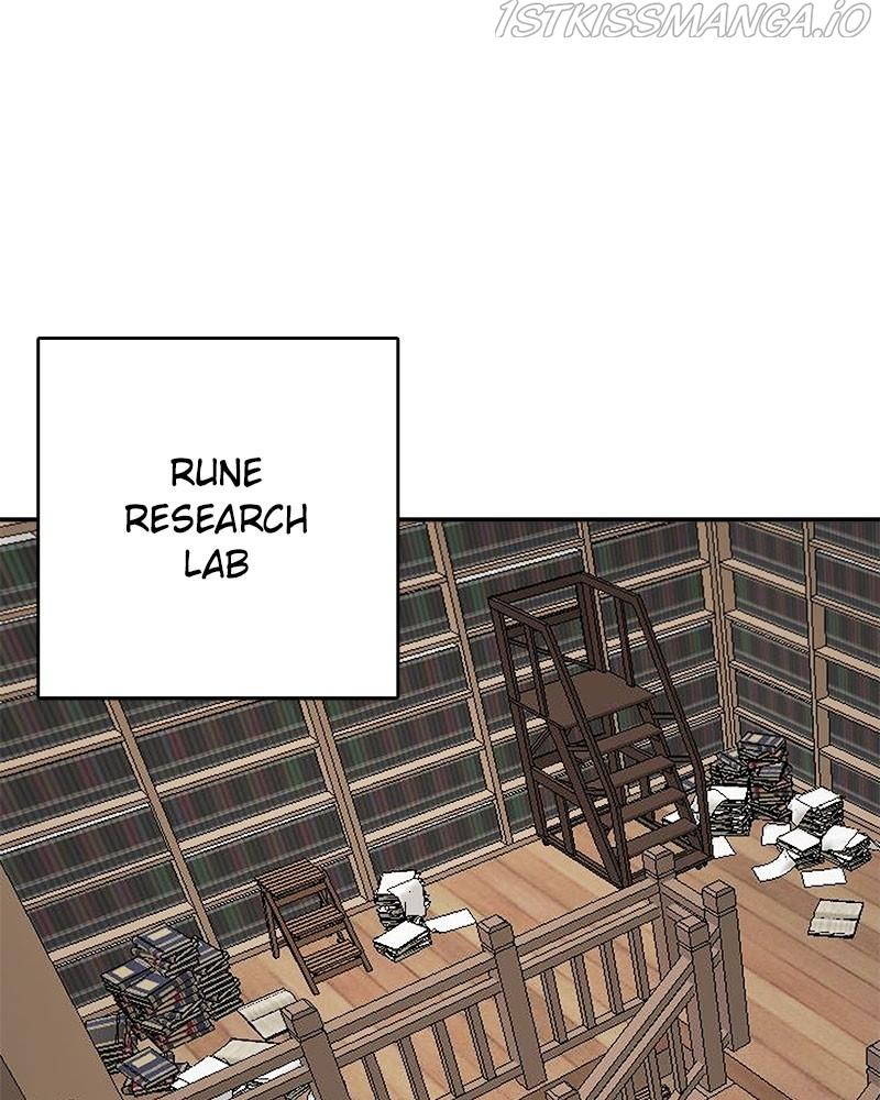 Page 83 of Chapter 86