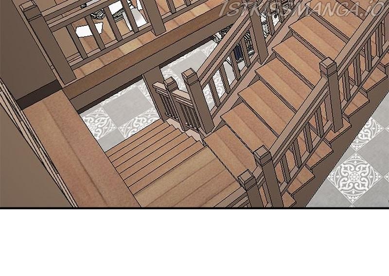 Page 84 of Chapter 86