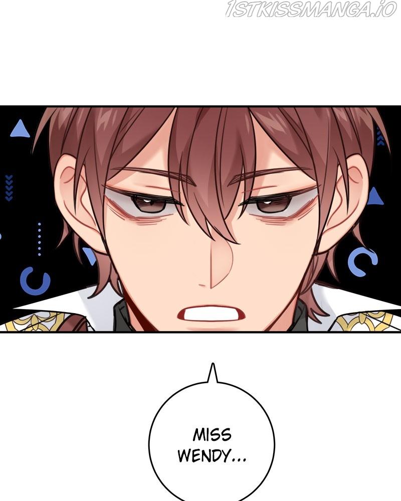 Page 85 of Chapter 86