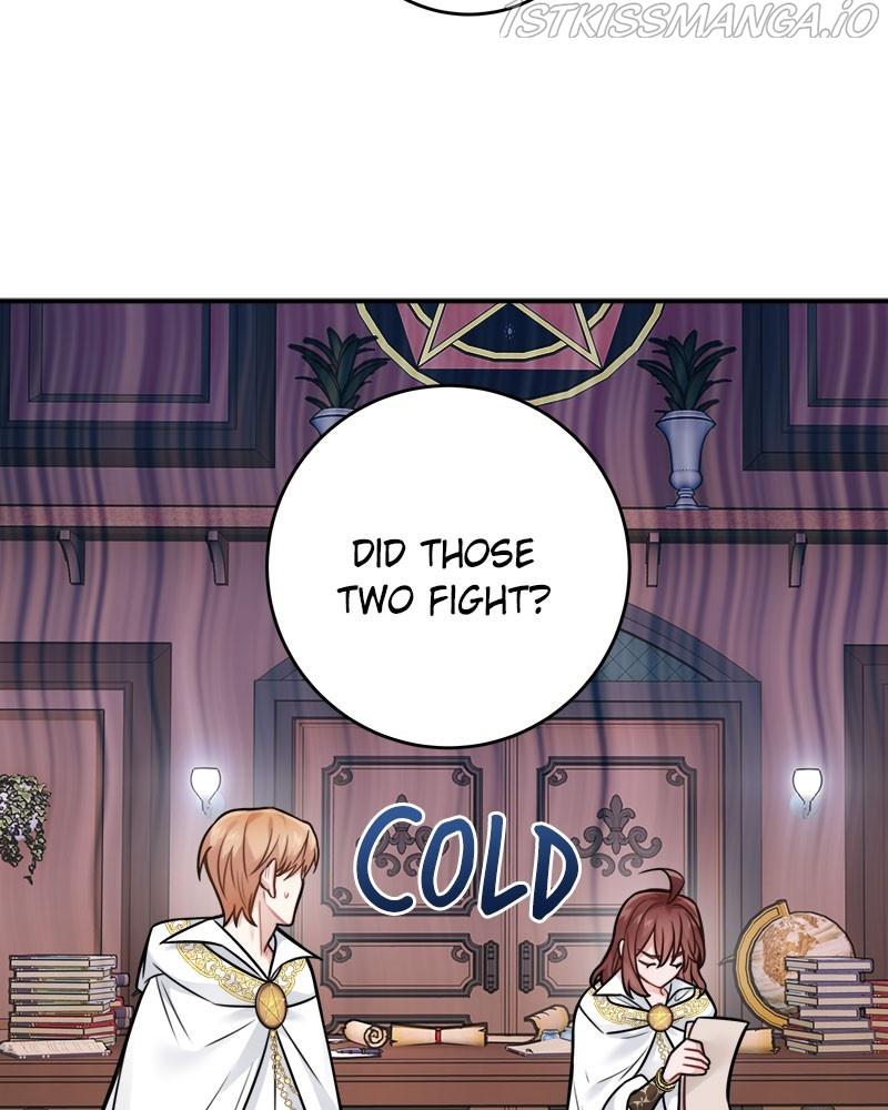 Page 86 of Chapter 86
