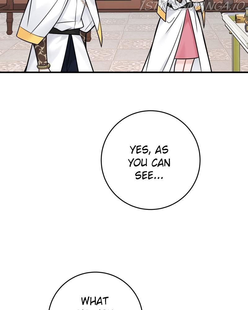 Page 87 of Chapter 86