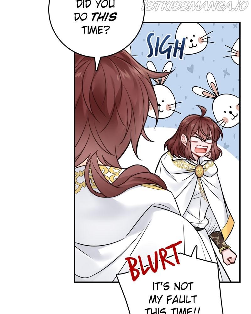 Page 88 of Chapter 86