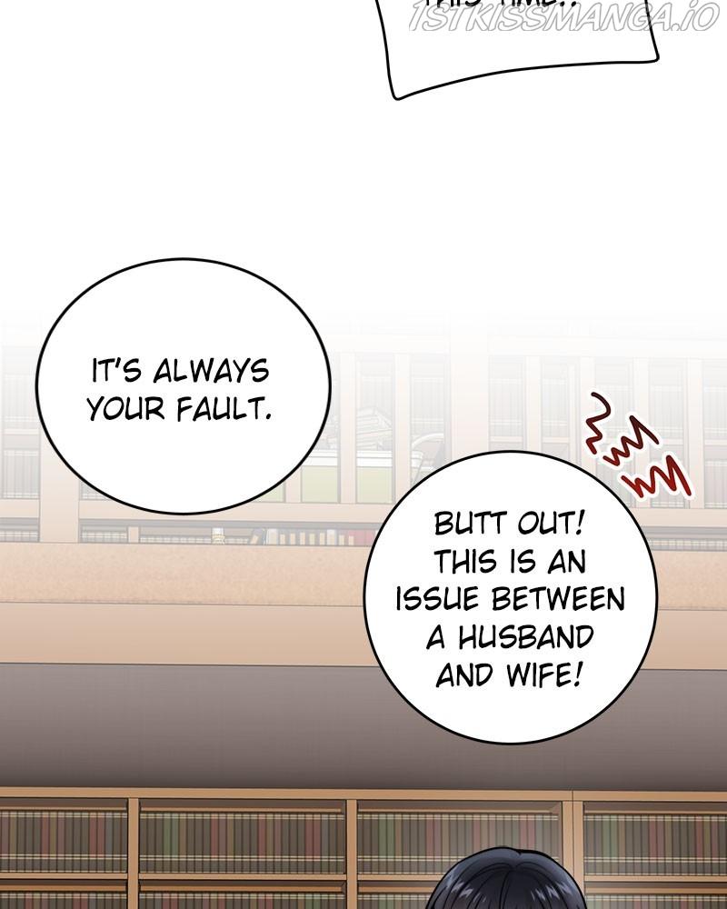Page 89 of Chapter 86