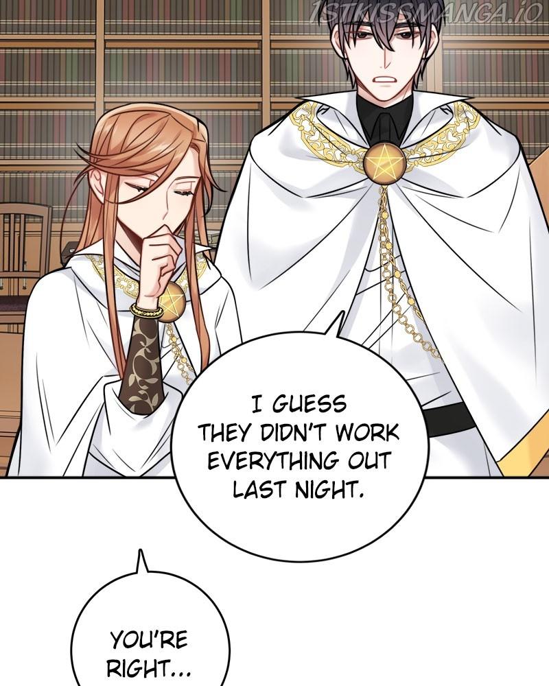 Page 90 of Chapter 86