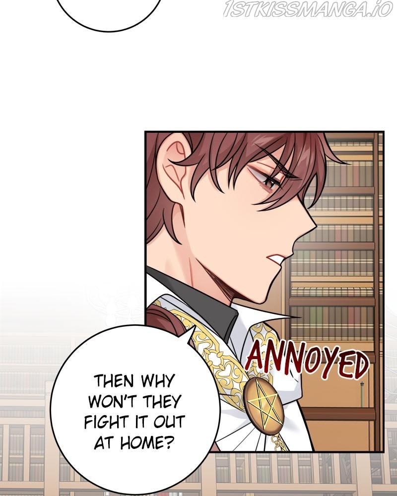 Page 91 of Chapter 86