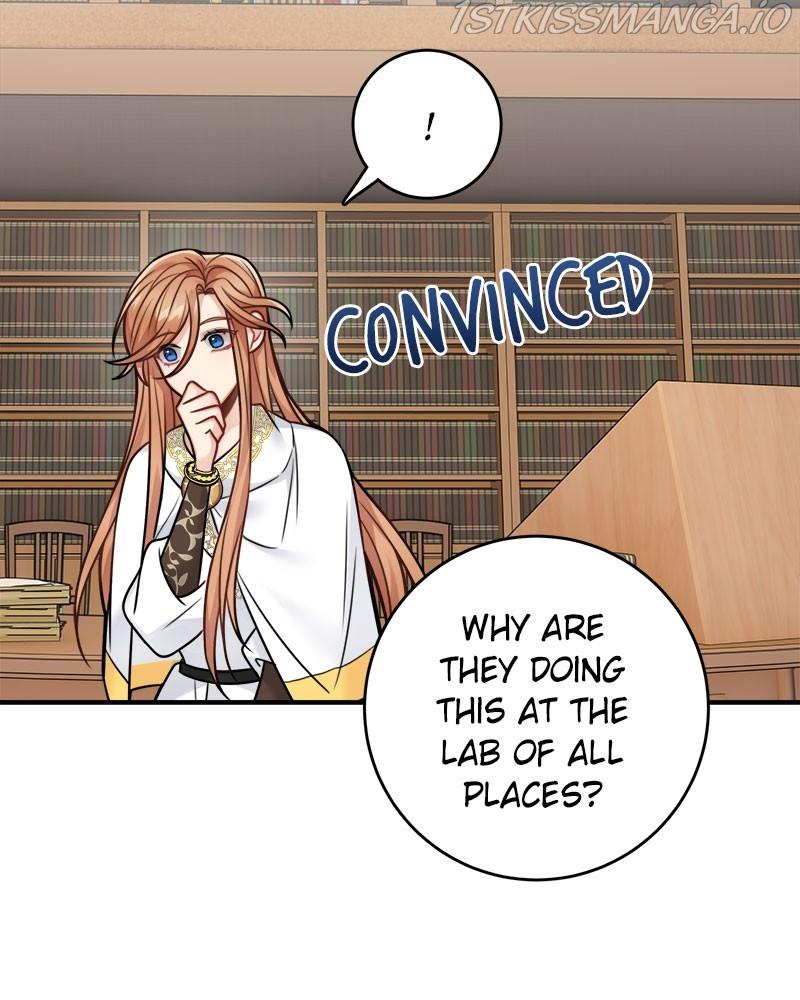 Page 92 of Chapter 86