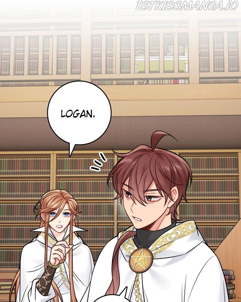 Page 94 of Chapter 86