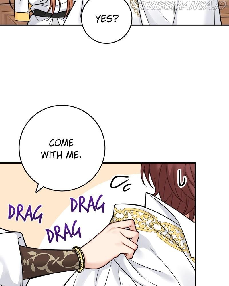 Page 95 of Chapter 86