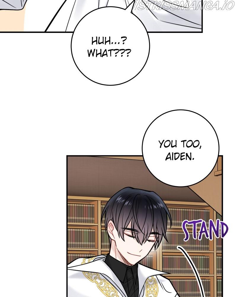 Page 96 of Chapter 86